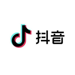 高县云仓抖音卖家产品入仓一件代发货