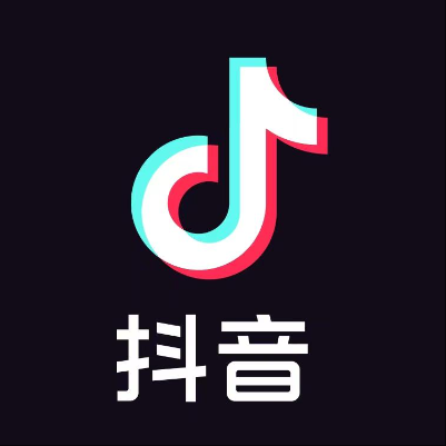 高县抖音云仓一件代发，抖音电子面单快递仓储代发