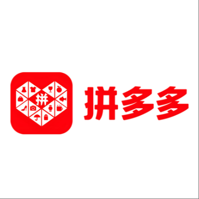  高县拼多多云仓一件代发，拼多多电子面单快递仓储代发