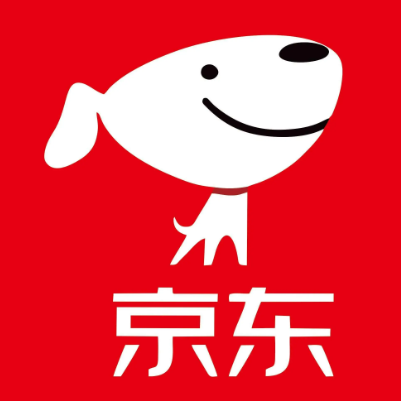  高县京东云仓一件代发，京东电子面单快递仓储代发