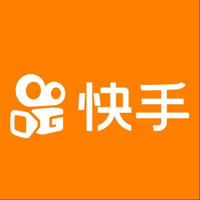  高县快手云仓一件代发，快手电子面单快递仓储代发